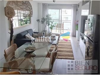 https://www.gallito.com.uy/apartamento-penthouse-de-3-dormitorios-2-baños-en-venta-en-inmuebles-26863321