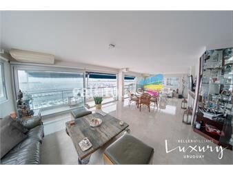 https://www.gallito.com.uy/apartamento-en-venta-puerto-punta-del-este-4-dormitorios-inmuebles-26870728