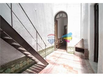 https://www.gallito.com.uy/alquiler-casa-4-dormitorios-palermo-inmuebles-26748301