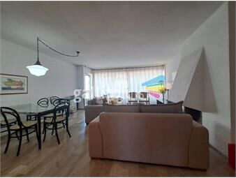 https://www.gallito.com.uy/venta-de-apartamento-3-dormitorios-3-baños-porto-santo-inmuebles-24820589