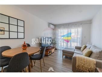 https://www.gallito.com.uy/venta-apto-2-dormitorios-2-baños-malvin-inmuebles-27069149