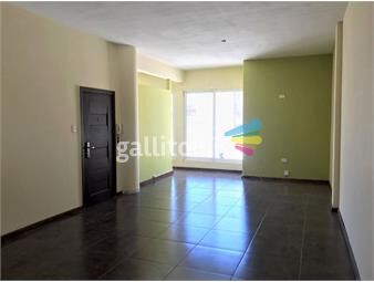 https://www.gallito.com.uy/alquiler-apto-1-dormitorio-gran-terraza-centro-inmuebles-27069150