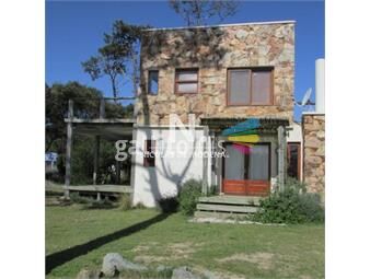 https://www.gallito.com.uy/vende-casa-de-3-dormitorios-en-la-juanita-jose-ignacio-inmuebles-27069170