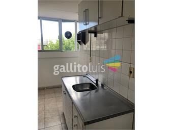 https://www.gallito.com.uy/apartamento-en-alquiler-yo-venta-complejo-america-inmuebles-26852379