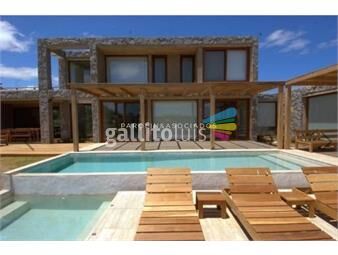 https://www.gallito.com.uy/casa-de-4-dormitories-en-venta-en-laguna-state-punta-del-e-inmuebles-19768630