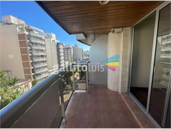 https://www.gallito.com.uy/alquiler-apartamento-2-dormitorios-garage-pocitos-impecable-inmuebles-26875583