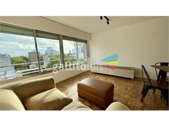 https://www.gallito.com.uy/alquiler-apartamento-1-dormitorio-amueblado-en-punta-carret-inmuebles-27073232