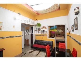 https://www.gallito.com.uy/venta-apartamento-2-dormitorios-pocitos-nuevo-inmuebles-27073311