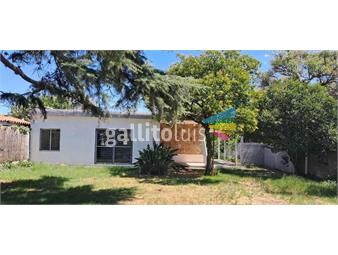 https://www.gallito.com.uy/venta-casa-3-dormitorios-a-estrenar-lagomar-sur-inmuebles-26923079