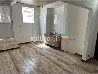 https://www.gallito.com.uy/alquiler-apartamentos-2-dormitorios-union-inmuebles-27073391