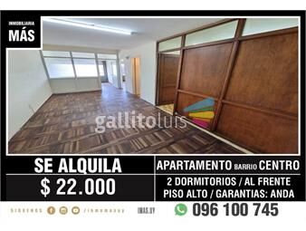 https://www.gallito.com.uy/apartamento-alquiler-cordon-montevideo-imasuy-s-inmuebles-27073392