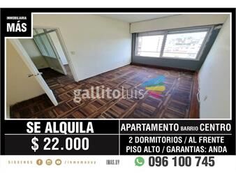 https://www.gallito.com.uy/apartamento-alquiler-2-dormitorios-montevideo-imasuy-s-inmuebles-27073393