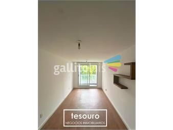 https://www.gallito.com.uy/venta-apartamento-de-2-dormitorios-en-cordon-inmuebles-27073412