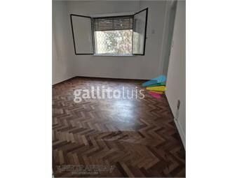 https://www.gallito.com.uy/apartamento-en-alquiler-3dormitorios-2baños-tres-cruces-inmuebles-26995800