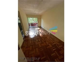 https://www.gallito.com.uy/apartamento-en-alquiler-2dormitorios-1baño-balcon-gar-inmuebles-26945640