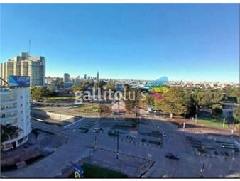 https://www.gallito.com.uy/orden-de-vender-espectacular-pent-house-garaje-x2-inmuebles-26114349