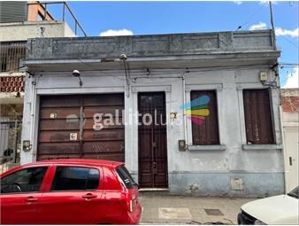 https://www.gallito.com.uy/venta-edificios-parque-batlle-local-y-vivienda-inmuebles-27068943