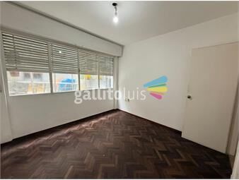 https://www.gallito.com.uy/venta-apartamento-1-dormitorio-centro-inmuebles-27068620