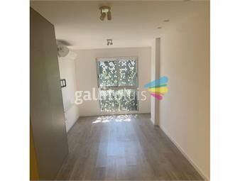 https://www.gallito.com.uy/alquiler-de-apartamento-en-centro-inmuebles-27073460