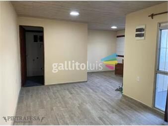 https://www.gallito.com.uy/apartamento-en-alquiler-1dormitorio-1baño-patio-colon-inmuebles-27032015