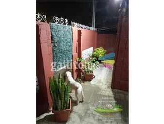 https://www.gallito.com.uy/se-vende-amplia-casa-en-el-cerro-inmuebles-27073478