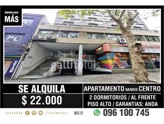 https://www.gallito.com.uy/apartamento-alquiler-centro-montevideo-imasuy-s-inmuebles-27073372