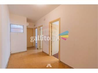 https://www.gallito.com.uy/venta-de-apartamento-de-dos-dormitorios-en-pocitos-inmuebles-27073522