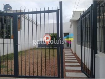 https://www.gallito.com.uy/casa-2-dormitorios-a-estrenar-inmuebles-27073546