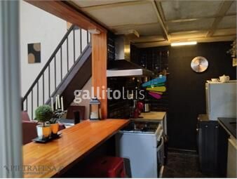 https://www.gallito.com.uy/casa-en-venta-3-dormitorios-azotea-gje-goes-inmuebles-26637075