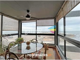 https://www.gallito.com.uy/alquiler-anual-de-3-dormitorios-en-punta-del-este-inmuebles-27058143