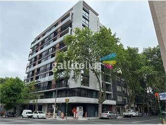 https://www.gallito.com.uy/venta-de-apartamento-de-1-dormitorio-en-torre-munich-cordon-inmuebles-27073619