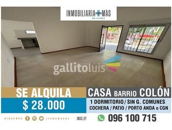 https://www.gallito.com.uy/alquiler-casa-lezica-montevideo-imasuy-b-inmuebles-26684915