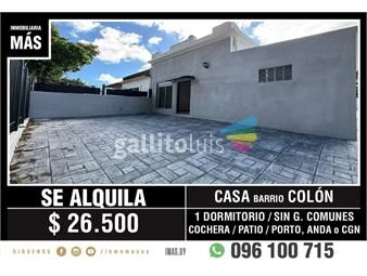 https://www.gallito.com.uy/alquiler-casa-colon-montevideo-imasuy-b-inmuebles-26684914