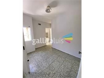 https://www.gallito.com.uy/apartamento-en-alquiler-1domritorio-1baño-cordon-inmuebles-27073698