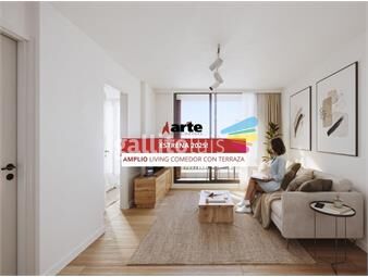 https://www.gallito.com.uy/venta-de-apartamento-de-2-dormitorios-con-terraza-al-frente-inmuebles-27073700