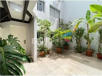 https://www.gallito.com.uy/se-vende-casa-duplex-pocitos-3-dormitorios-cpatio-inmuebles-27073723