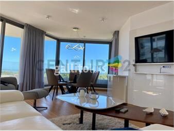 https://www.gallito.com.uy/alquiler-amboblado-frente-al-golf-vista-al-mar-2-dor-inmuebles-27073675