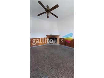 https://www.gallito.com.uy/casa-en-alquiler-2dormitorios-2baã±os-patio-con-parrille-inmuebles-27073768