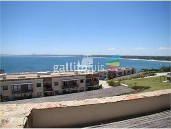 https://www.gallito.com.uy/alquiler-de-apartamento-2-dormitorios-en-lomo-de-la-ballena-inmuebles-24797379