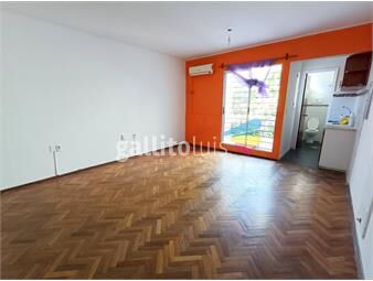 https://www.gallito.com.uy/monoambiene-en-alquiler-primero-x-escalera-contrafrente-inmuebles-26864226