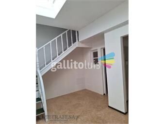 https://www.gallito.com.uy/apartamento-en-alquiler-2dormitorios-1baño-patio-buceo-inmuebles-27073833