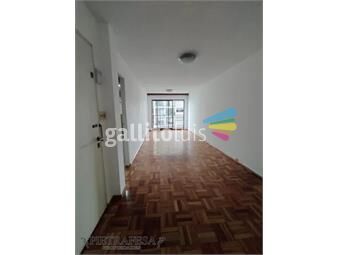 https://www.gallito.com.uy/apartamento-en-alquiler-2dormitorios-2baños-balcon-te-inmuebles-26984959