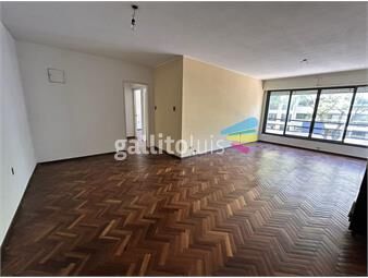 https://www.gallito.com.uy/apartamento-en-venta-cuatro-dormitorios-terraza-lavadero-inmuebles-26457827