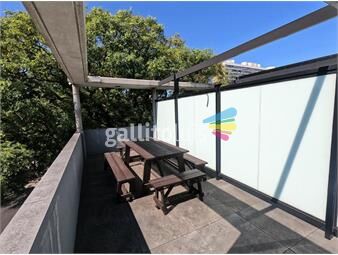 https://www.gallito.com.uy/apartamento-monoambiente-en-venta-parrillero-azotea-exclu-inmuebles-27068145