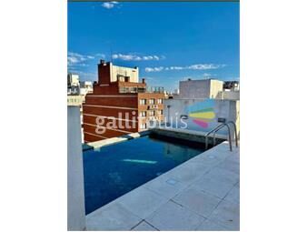 https://www.gallito.com.uy/apartamento-en-venta-dos-dormitorios-dos-baños-piscina-inmuebles-27073883