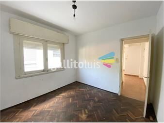 https://www.gallito.com.uy/venta-apartamento-1-dormitorio-sayago-inmuebles-27073885