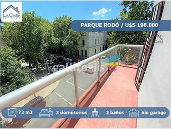 https://www.gallito.com.uy/apartamento-en-venta-3-dormitorios-2-baños-en-parque-rodo-inmuebles-27073890