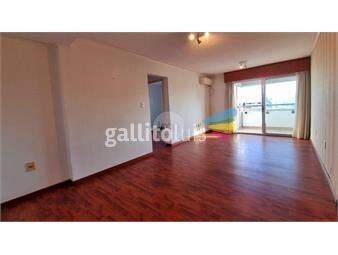 https://www.gallito.com.uy/alquiler-apartamento-2-dormitorios-en-tres-cruces-terraza-inmuebles-27073840