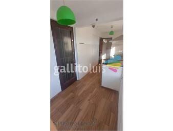 https://www.gallito.com.uy/apartamento-en-alquiler-3dormitorios-1baño-balcon-la-inmuebles-27073923