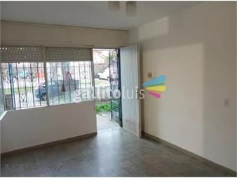 https://www.gallito.com.uy/apartamento-en-alquiler-1dormitorio-1baño-cochera-peñ-inmuebles-27073924